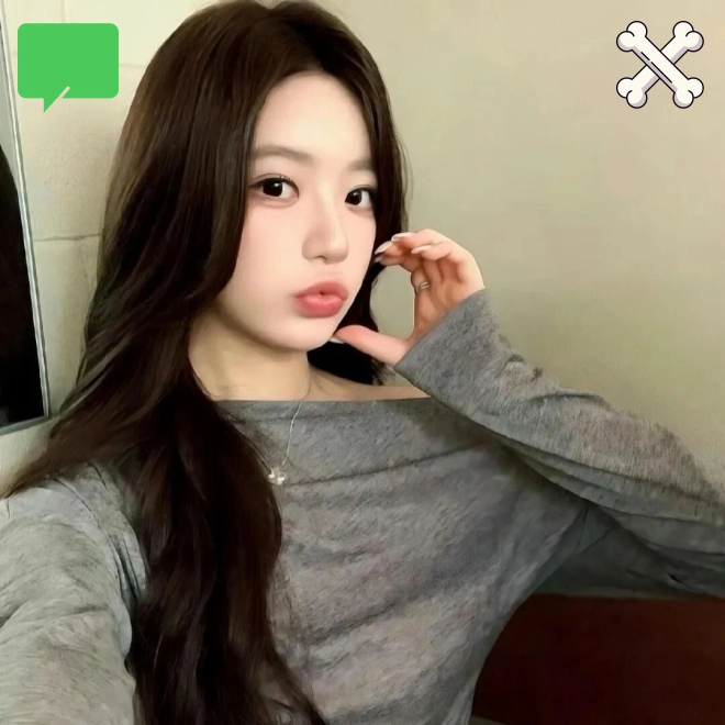邓女士