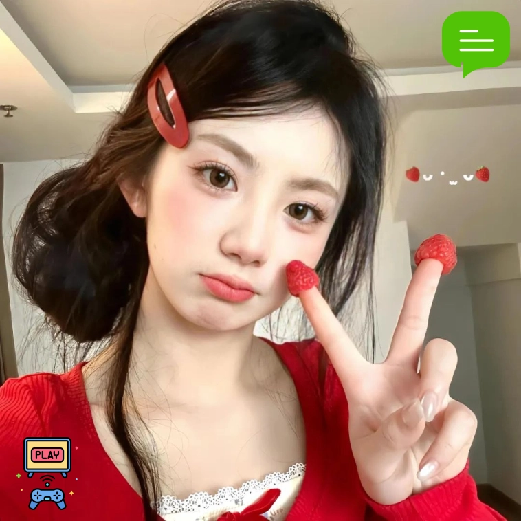 叶女士